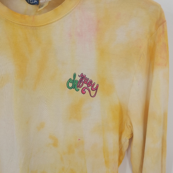 H&M | spongebob tee - Picture 4 of 7